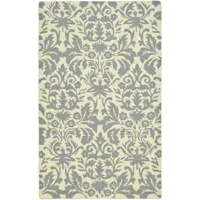 Safavieh Chelsea Collection Vex Area Rug