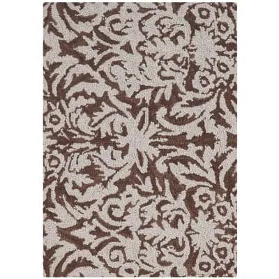 Safavieh Chelsea Collection Chen Accent Rug