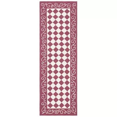 Safavieh Chelsea Area Rug