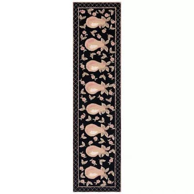 Safavieh Chelsea Collection Jones Area Rug