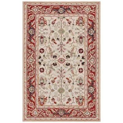 Safavieh Chelsea Collection Aziz Area Rug