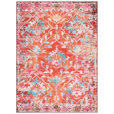 Safavieh Riviera Megan Rug