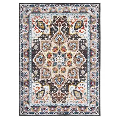 Safavieh Riviera Cyntoia Square Rug