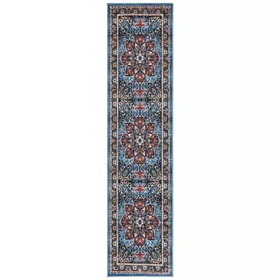 Safavieh Riviera Strife Square Rug