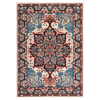 Safavieh Riviera Nettles Square Rug