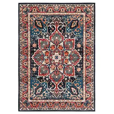 Safavieh Riviera Sherese Square Rug