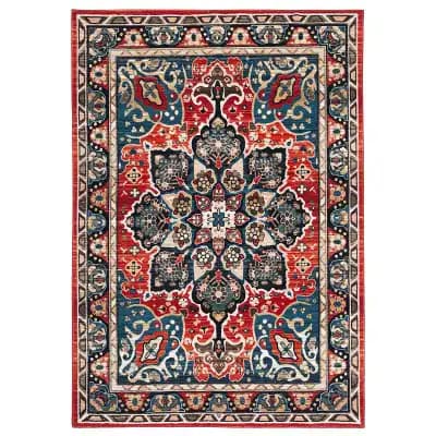 Safavieh Riviera Bingham Rug