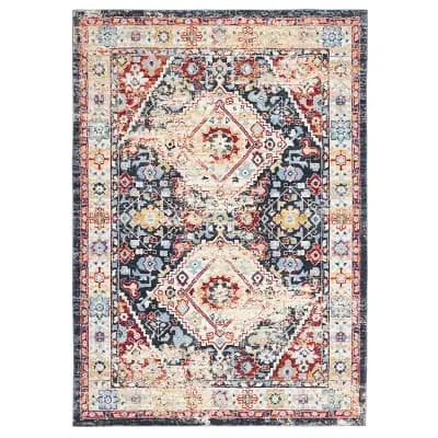 Safavieh Riviera Abaroa Rug
