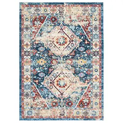 Safavieh Riviera Ellen Rug
