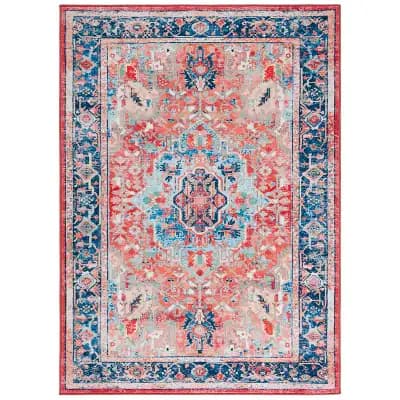 Safavieh Riviera Hendricks Rug
