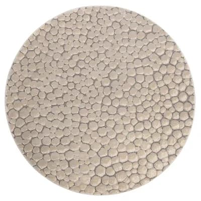 Safavieh Meadow 7' X 7' Noah Round Rug