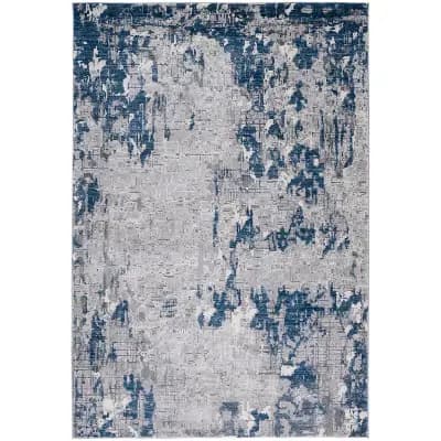 Safavieh Meadow Marvin Rug