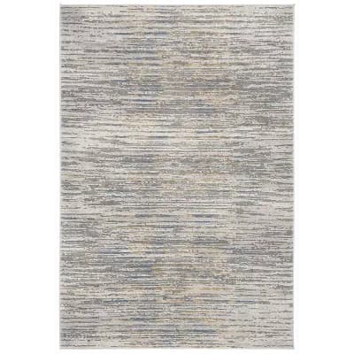 Safavieh Meadow Ava Rug