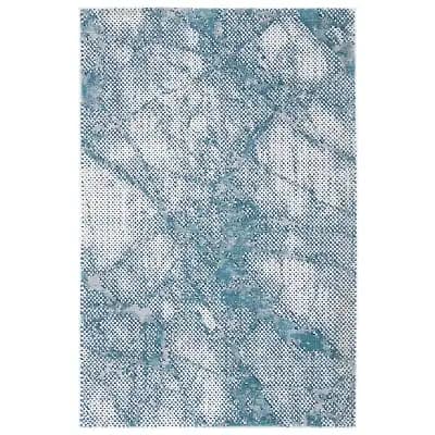 Safavieh Meadow Windy Rug