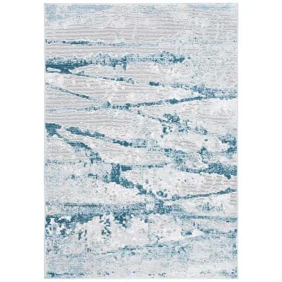 Safavieh Meadow 5' X 8' Lee Rug