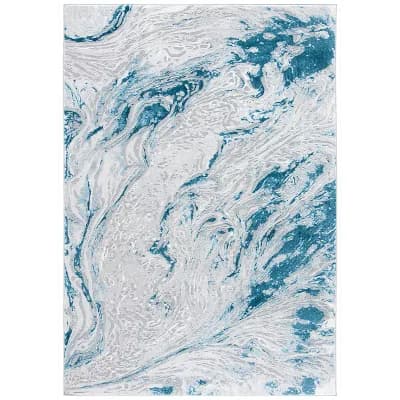 Safavieh Meadow Santana Rug