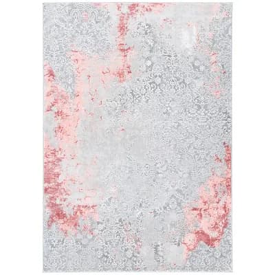 Safavieh Meadow Triana Rug