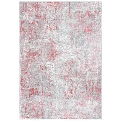 Safavieh Meadow Tami Rug
