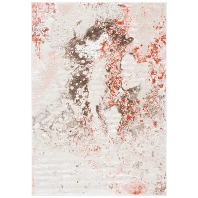 Safavieh Meadow Del-Colle Rug