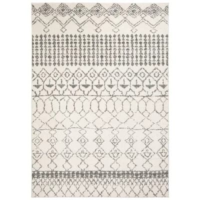 Safavieh Tulum Taliyah Indoor Outdoor Rug