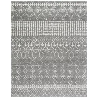 Safavieh Tulum 8' X 10' Santillan Indoor Outdoor Rug