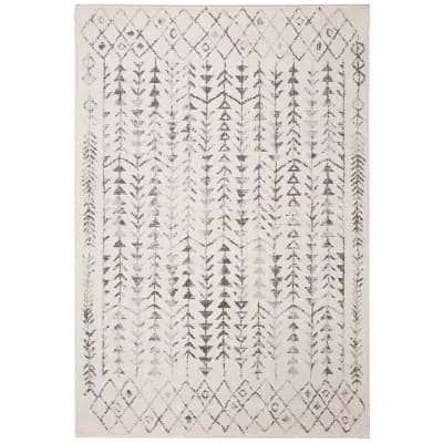 Safavieh Tulum Leve Rug