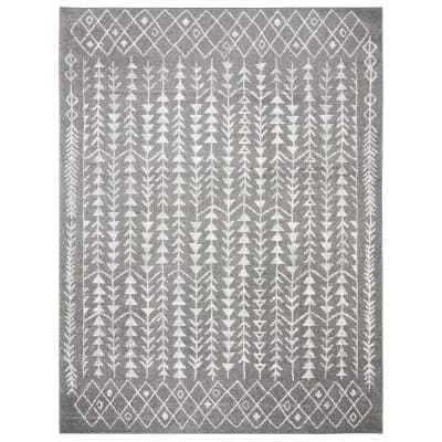 Safavieh Tulum Youssef Rug