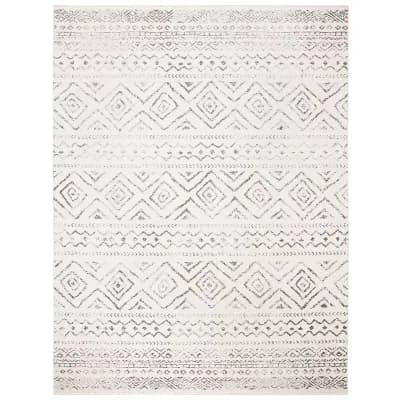 Safavieh Tulum Tami Indoor Outdoor Rug