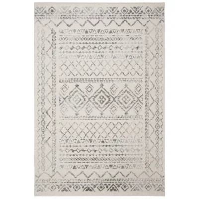Safavieh Tulum Shafar Rug