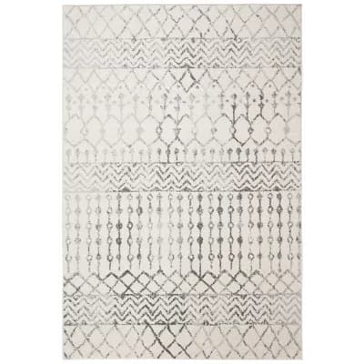 Safavieh Tulum Martin Rug