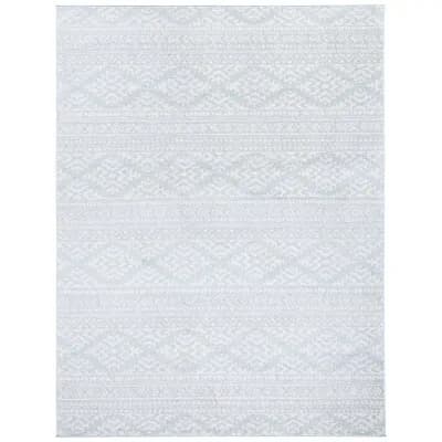 Safavieh Tulum Benford Rug
