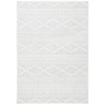 Safavieh Tulum Samirra Indoor Outdoor Rug