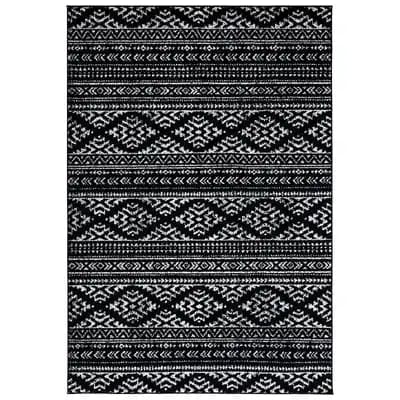 Safavieh Tulum Dove Rug