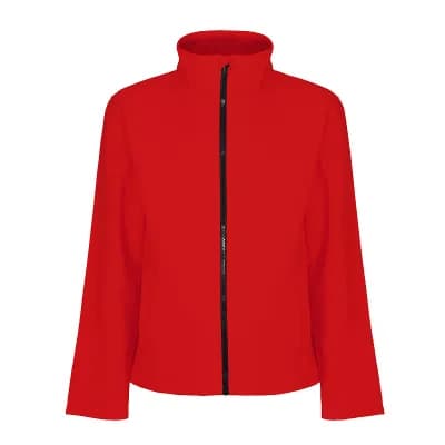 Regatta Professional Mens Soft Shell Jacket