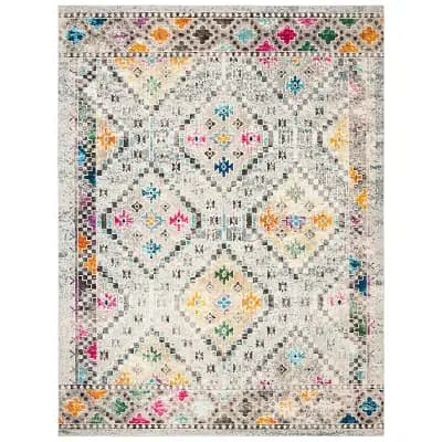 Safavieh Madison 8' X 10' Leiya Rug