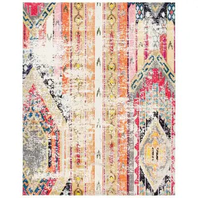 Safavieh Madison 8' X 10' Madelyn Rug