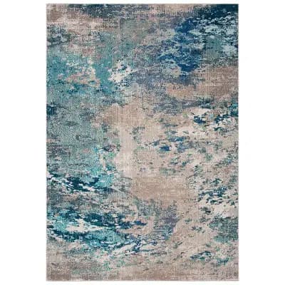 Safavieh Madison Turkon Rug