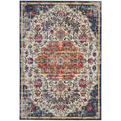 Safavieh Madison Amanda Rug