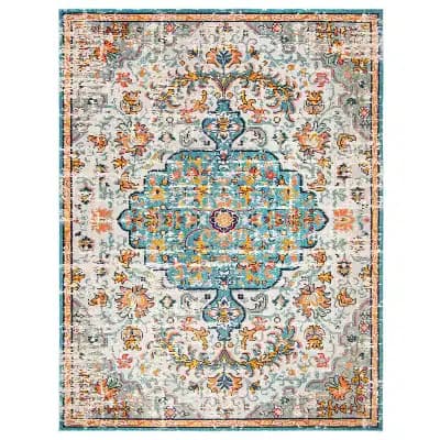 Safavieh Madison Annalee Rug