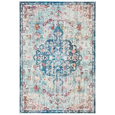 Safavieh Madison Annabelle Rug