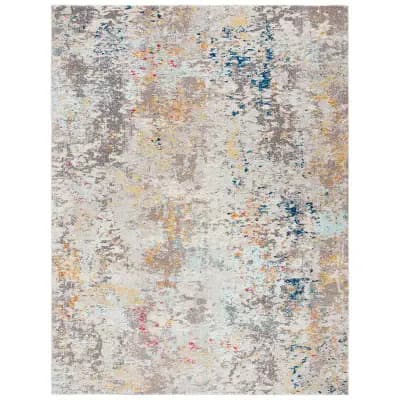 Safavieh Madison 8' x 10' Macy Rug