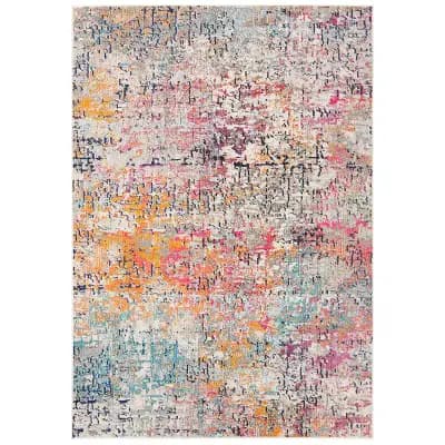 Safavieh Madison Jane Rug