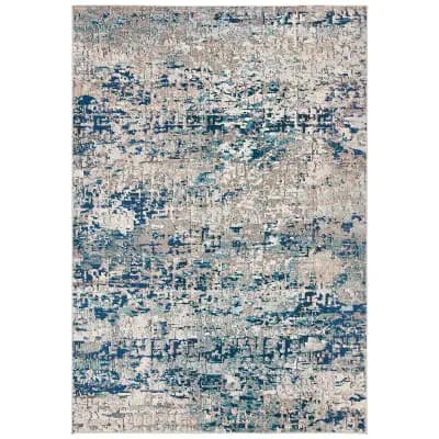 Safavieh Madison Iva Rug
