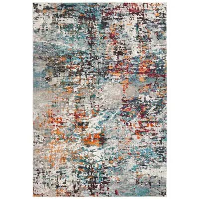 Safavieh Madison Rachel Rug
