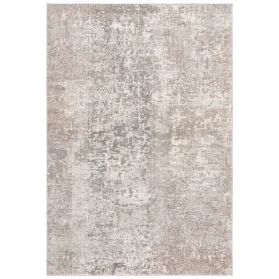 Safavieh Madison 8' x 10' Jules Rug