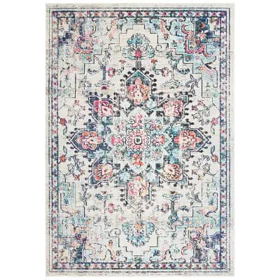 Safavieh Madison Rochelle Rug