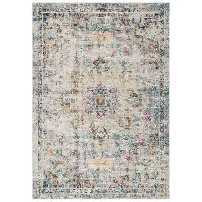 Safavieh Madison Walker Rug