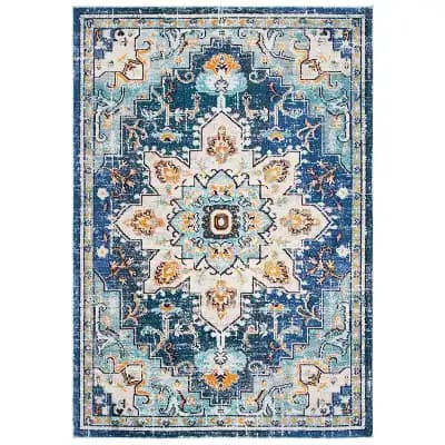 Safavieh Madison Dominique Rug
