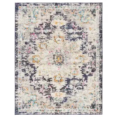 Safavieh Madison 8' x 10' Lily Rug