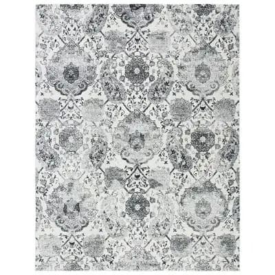 Safavieh Madison 8' x 10' Kim Rug